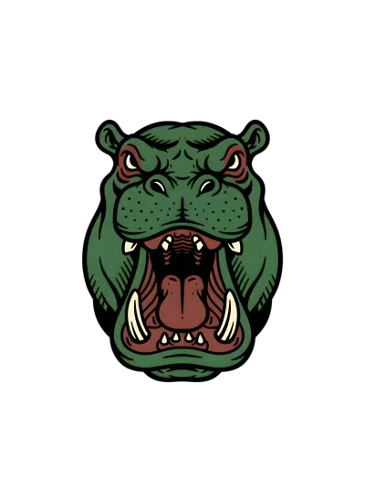 Imagen PNG para descargar